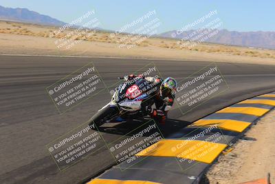 media/Dec-18-2022-SoCal Trackdays (Sun) [[8099a50955]]/Turn 4 Inside (10am)/